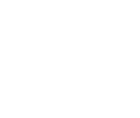 Elmaksan Logo